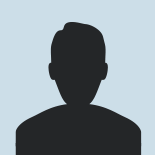 Go to the profile of  tg88poker